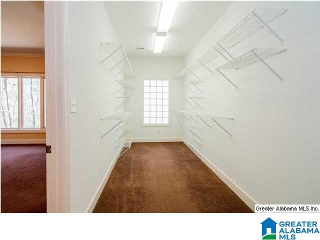 4763 Old Leeds Road Birmingham, AL 35223 - Photo 18 of 32