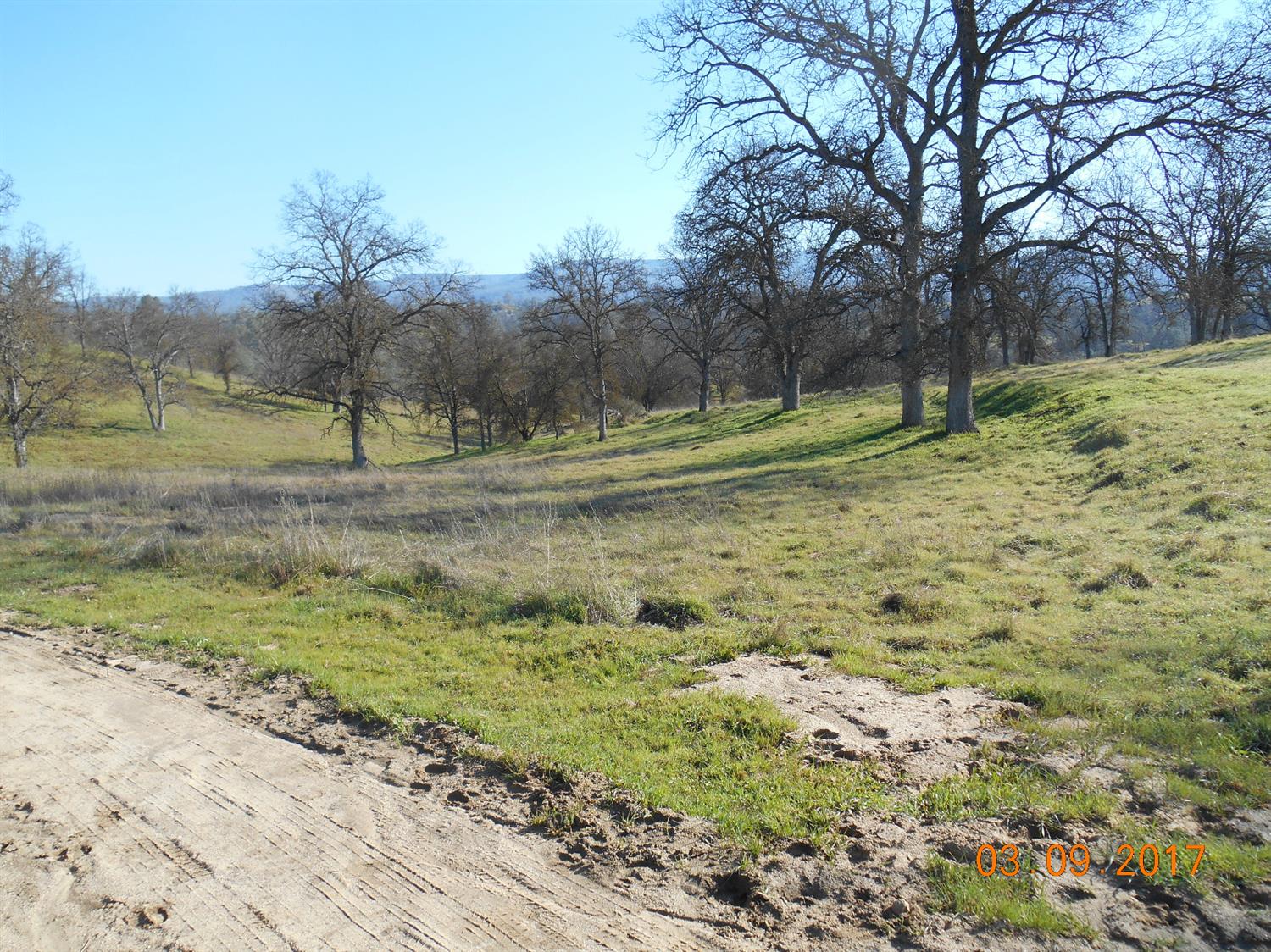 0 Three Gate Road Friant, CA 93626 - Photo 8 of 9 Gallery Image 8