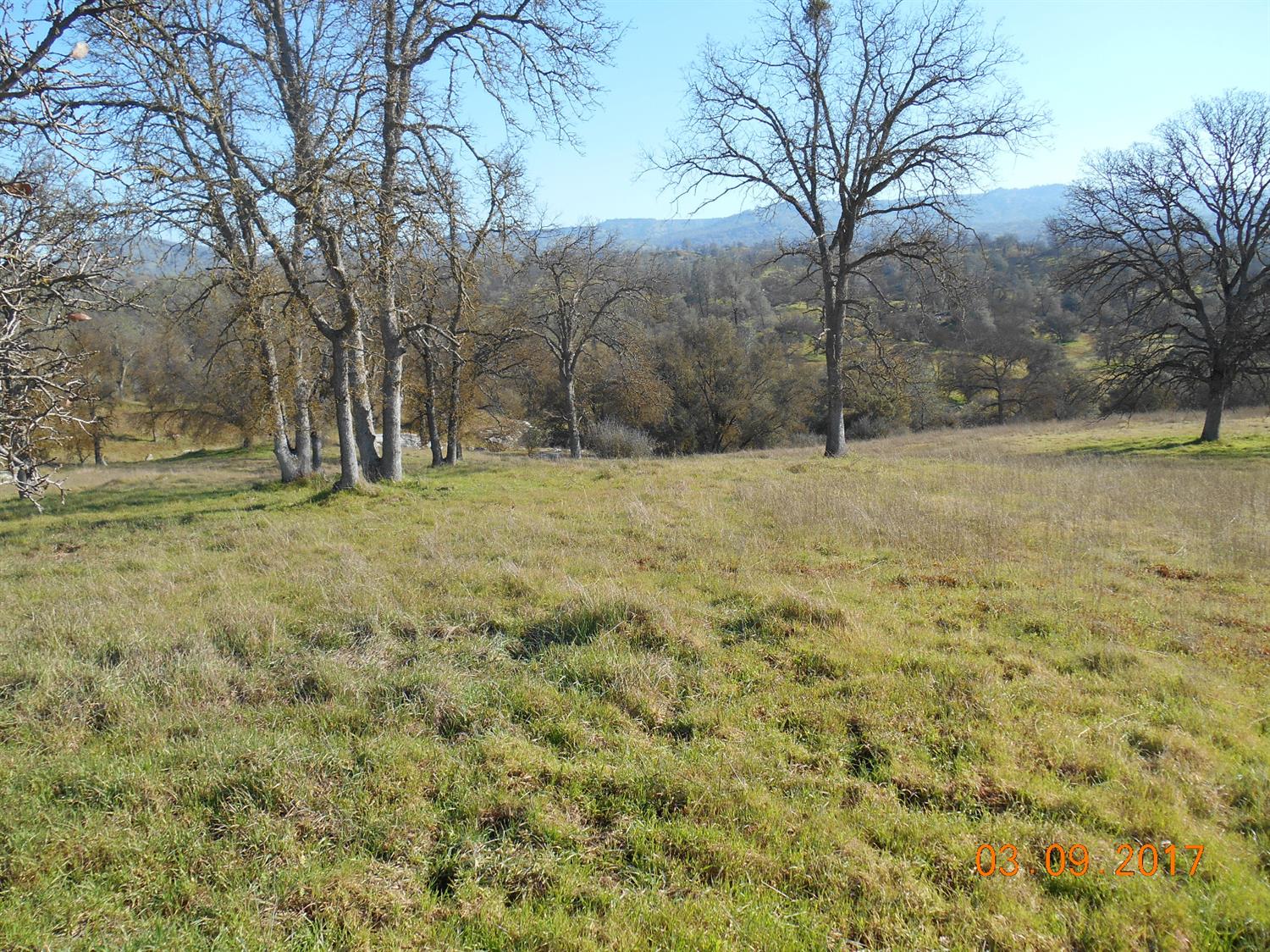 0 Three Gate Road Friant, CA 93626 - Photo 9 of 9 Gallery Image 9