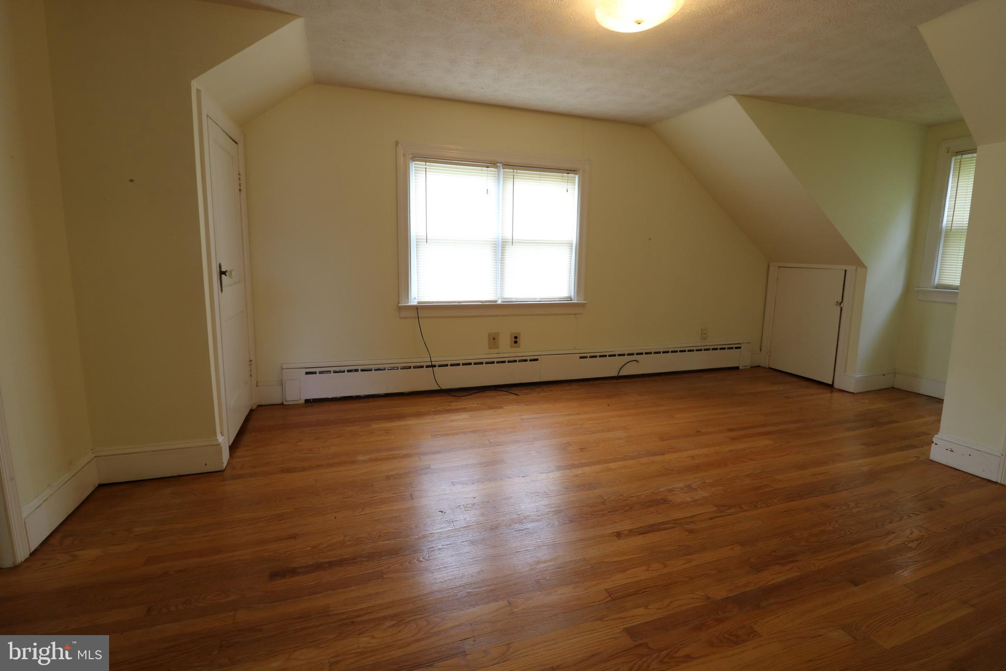 10955 H G Trueman Road Lusby, MD 20657 - Photo 18 of 53 Bedroom #2