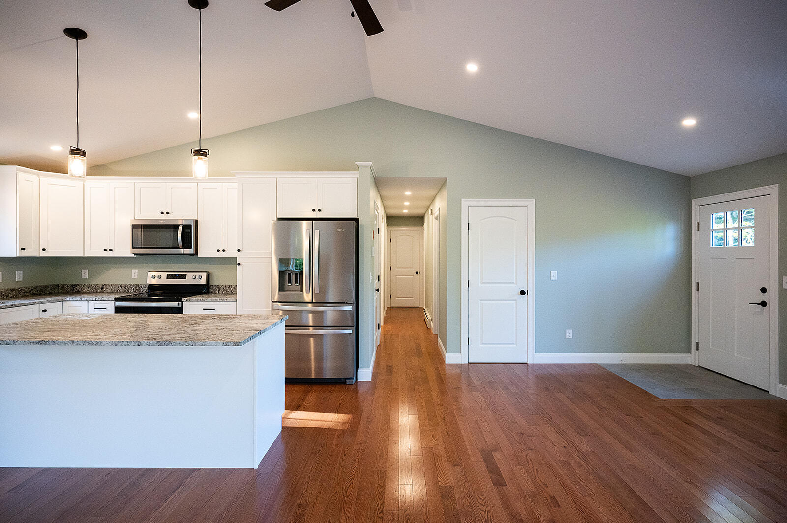 296 Bridgton Road Sebago, ME 04029 - Photo 15 of 34 MBCO-4
