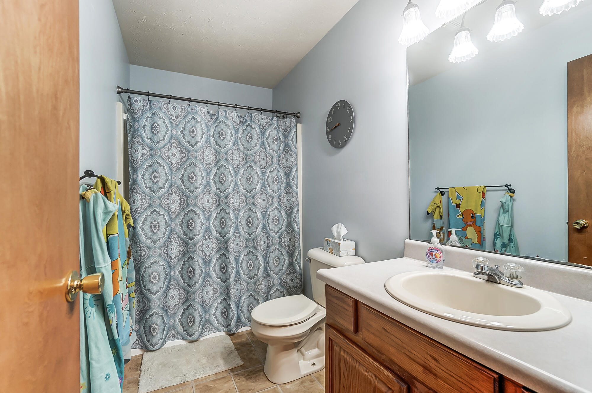16100 Meranda Road Sidney, OH 45365 - Photo 36 of 61