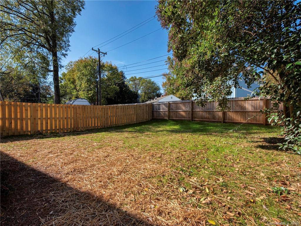 1808 Berryhill Road Charlotte, NC 28208 - Photo 32 of 34 Gallery Image 32