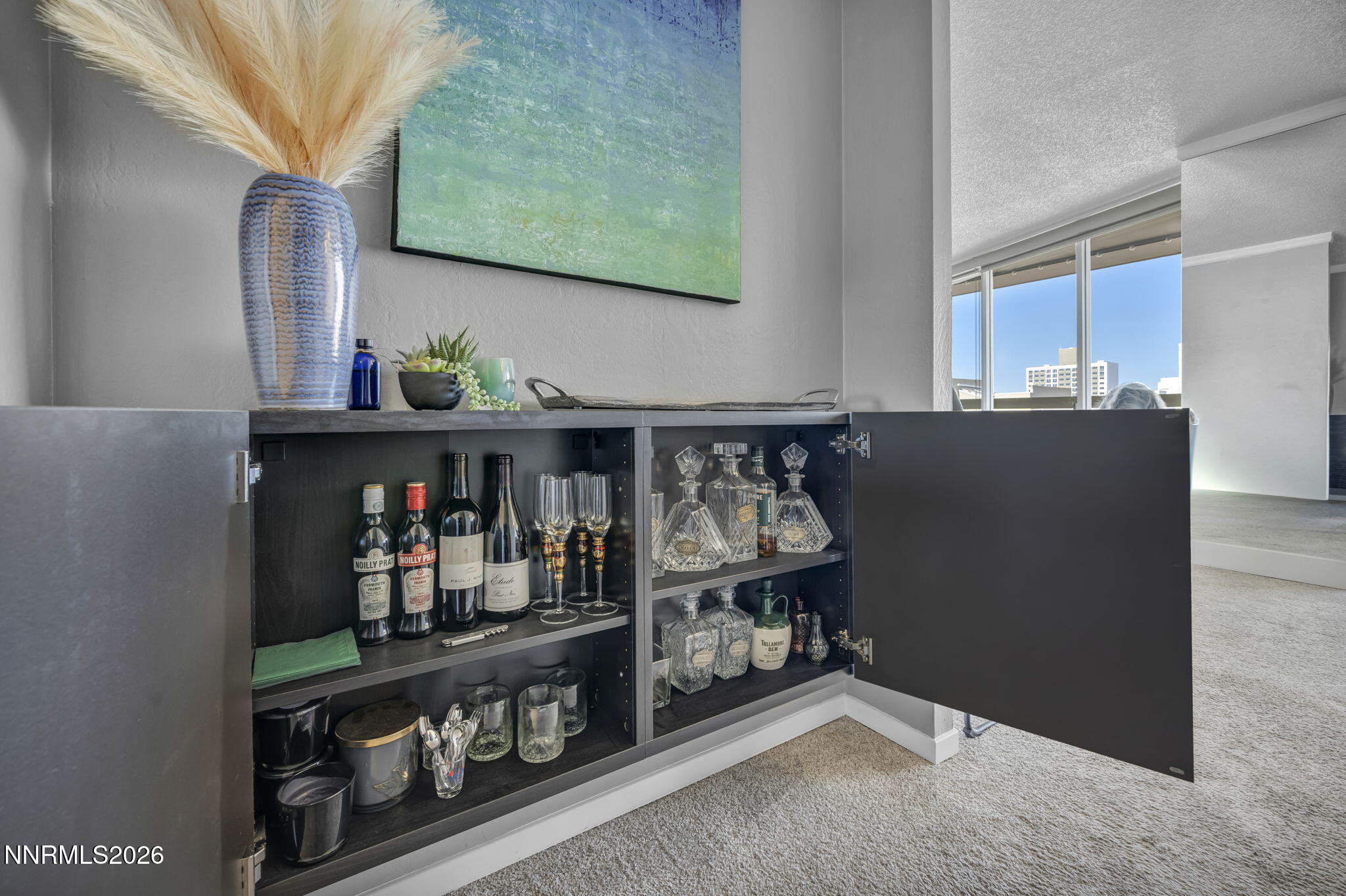 100 North Arlington Avenue, Unit 18A Reno, NV 89501 - Photo 3 of 45 49-web-or-mls-100-n-arlington-ave-18a