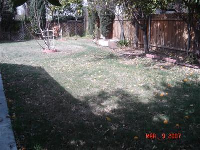 Undisclosed Address Reseda, CA 91335 - Photo 2 of 2 Additional Photo