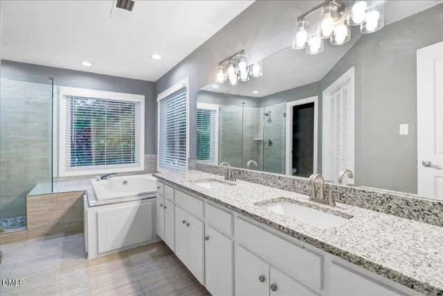 $290,000 | 3905 Crosswinds Drive, Rocky Mount, NC 27803