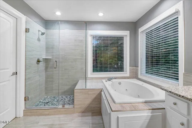 $290,000 | 3905 Crosswinds Drive, Rocky Mount, NC 27803