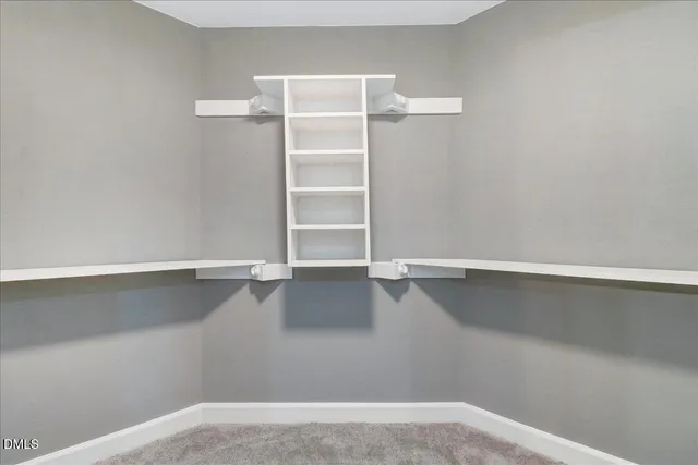 $290,000 | 3905 Crosswinds Drive, Rocky Mount, NC 27803