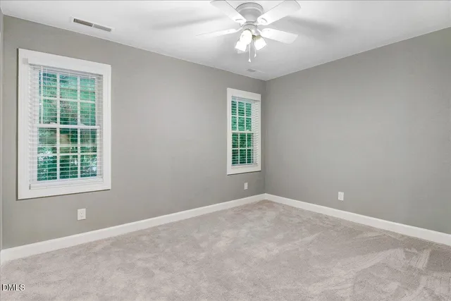 $290,000 | 3905 Crosswinds Drive, Rocky Mount, NC 27803