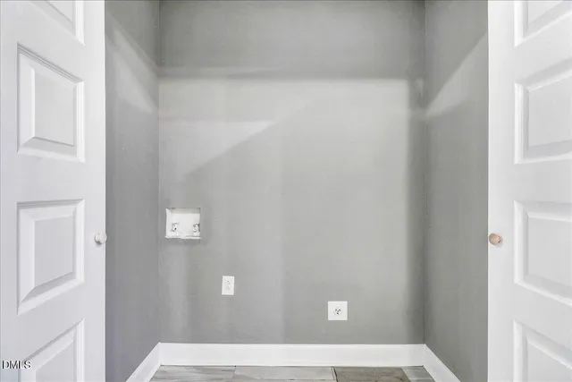 $290,000 | 3905 Crosswinds Drive, Rocky Mount, NC 27803