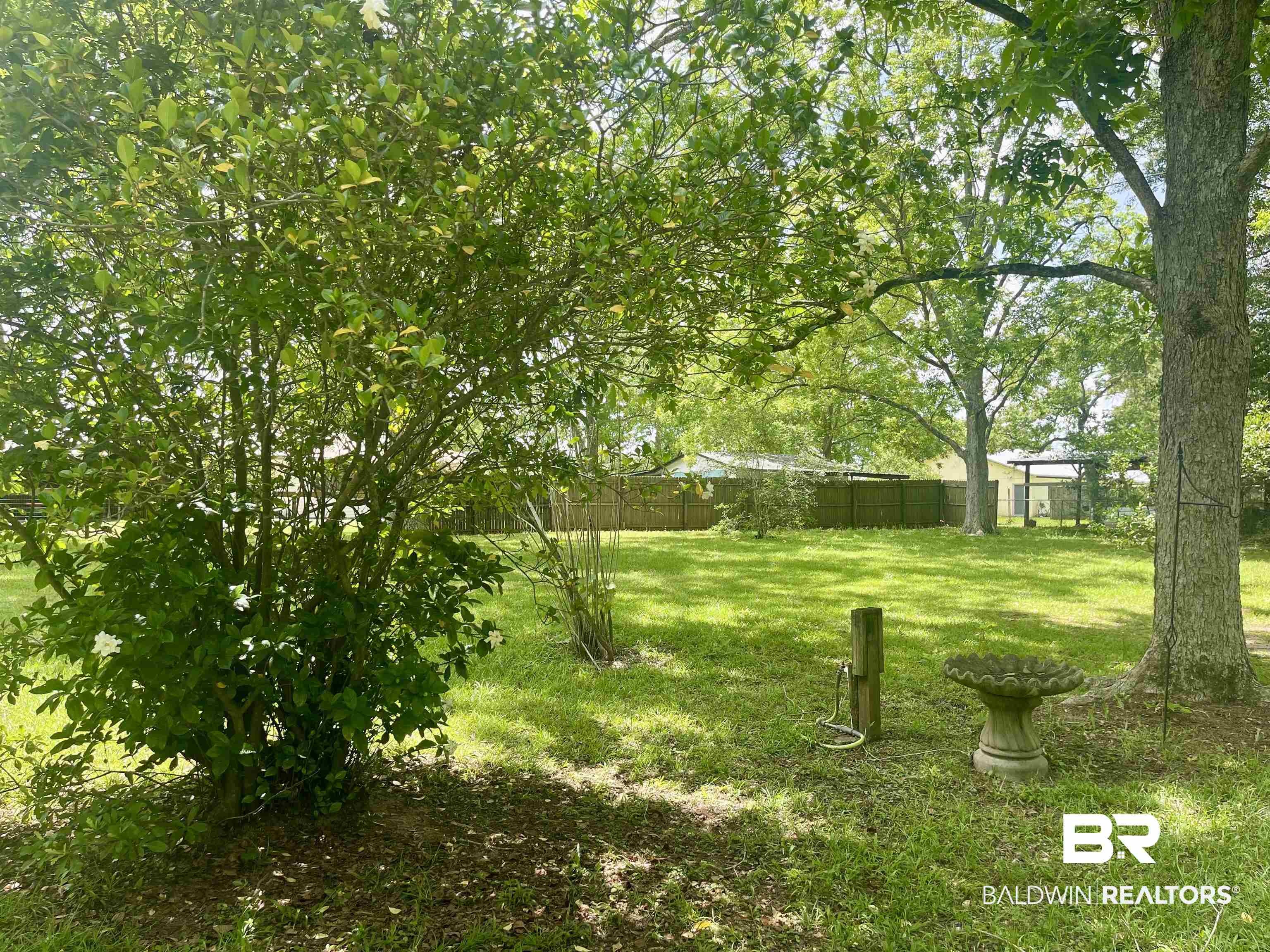 24545 Peavy Lane Robertsdale, AL 36567 - Photo 33 of 51
