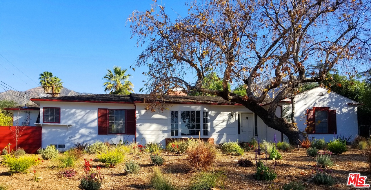 865 West Kenneth Road Glendale, CA 91202 - Photo 1 of 1 Gallery Image 1