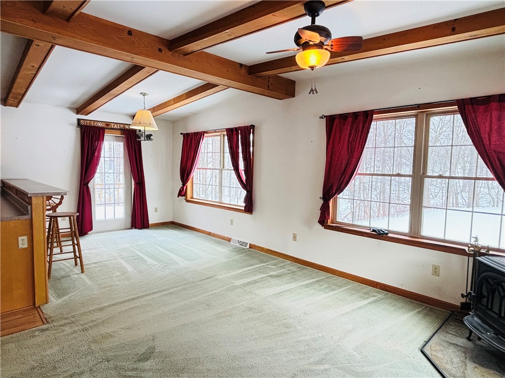 595 Summit Lake Road Edmeston, NY 13335 - Photo 11 of 42