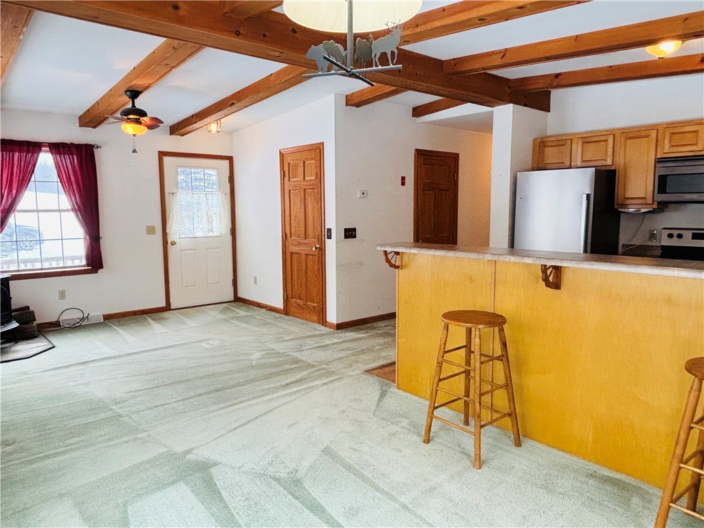 595 Summit Lake Road Edmeston, NY 13335 - Photo 12 of 42