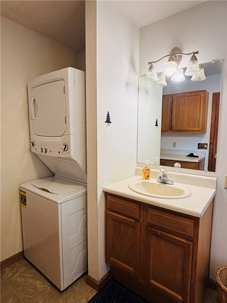 595 Summit Lake Road Edmeston, NY 13335 - Photo 15 of 42