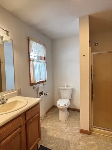 $255,000 | 595 Summit Lake Road, Edmeston, NY 13335