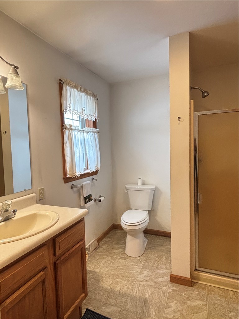 595 Summit Lake Road Edmeston, NY 13335 - Photo 16 of 42