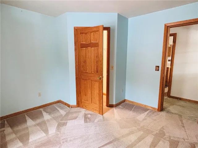 $255,000 | 595 Summit Lake Road, Edmeston, NY 13335