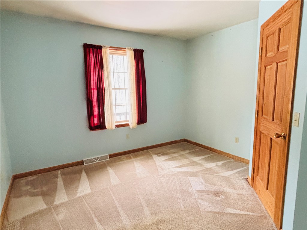 595 Summit Lake Road Edmeston, NY 13335 - Photo 19 of 42