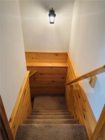 $255,000 | 595 Summit Lake Road, Edmeston, NY 13335