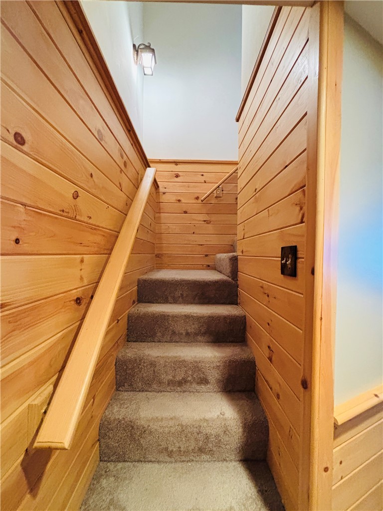 595 Summit Lake Road Edmeston, NY 13335 - Photo 21 of 42