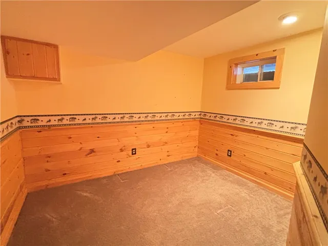 $255,000 | 595 Summit Lake Road, Edmeston, NY 13335