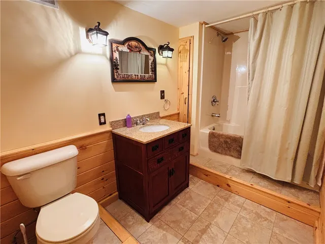 $255,000 | 595 Summit Lake Road, Edmeston, NY 13335