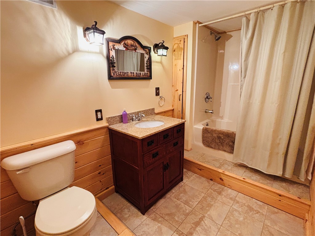 595 Summit Lake Road Edmeston, NY 13335 - Photo 23 of 42