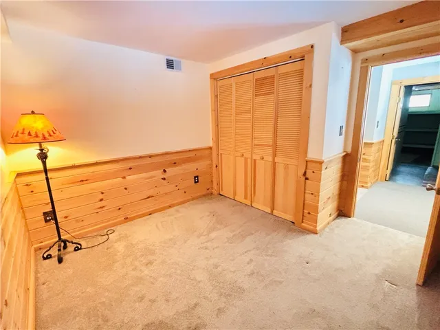 $255,000 | 595 Summit Lake Road, Edmeston, NY 13335