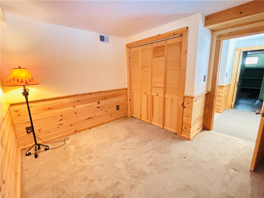 595 Summit Lake Road Edmeston, NY 13335 - Photo 24 of 42