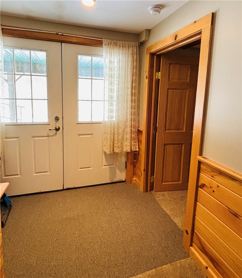 595 Summit Lake Road Edmeston, NY 13335 - Photo 25 of 42