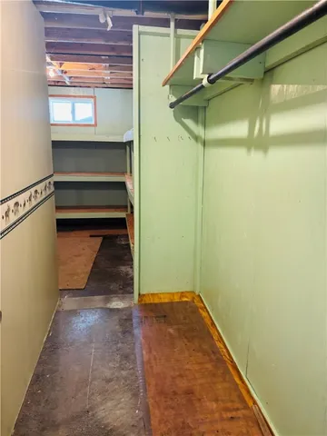 $255,000 | 595 Summit Lake Road, Edmeston, NY 13335