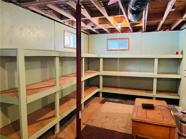 $255,000 | 595 Summit Lake Road, Edmeston, NY 13335