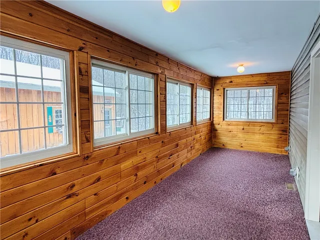 $255,000 | 595 Summit Lake Road, Edmeston, NY 13335