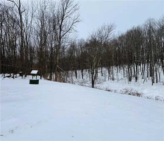 $255,000 | 595 Summit Lake Road, Edmeston, NY 13335