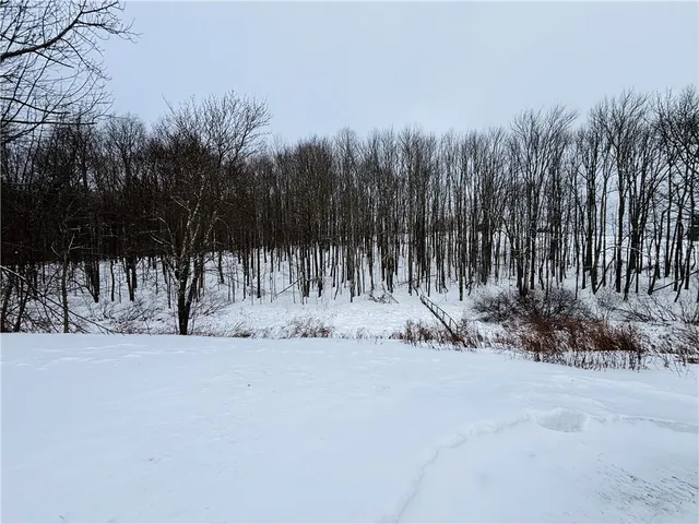 $255,000 | 595 Summit Lake Road, Edmeston, NY 13335