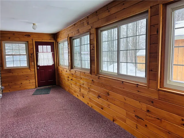 $255,000 | 595 Summit Lake Road, Edmeston, NY 13335