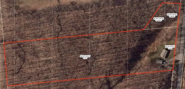 $255,000 | 595 Summit Lake Road, Edmeston, NY 13335