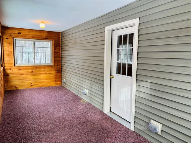 $255,000 | 595 Summit Lake Road, Edmeston, NY 13335