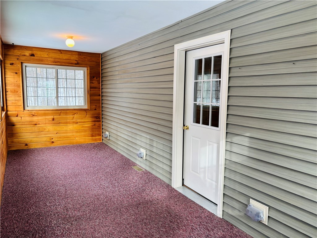 595 Summit Lake Road Edmeston, NY 13335 - Photo 5 of 42