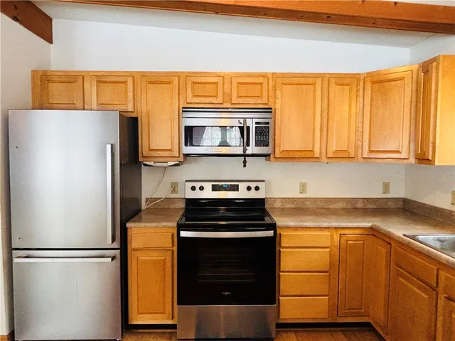 $255,000 | 595 Summit Lake Road, Edmeston, NY 13335