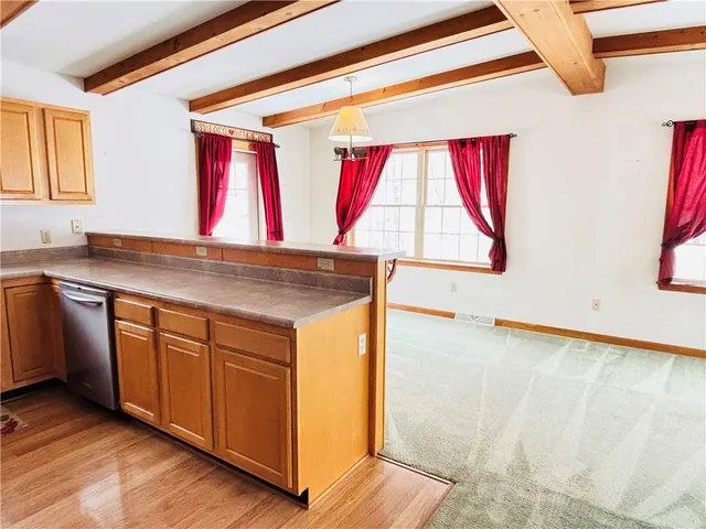 $255,000 | 595 Summit Lake Road, Edmeston, NY 13335