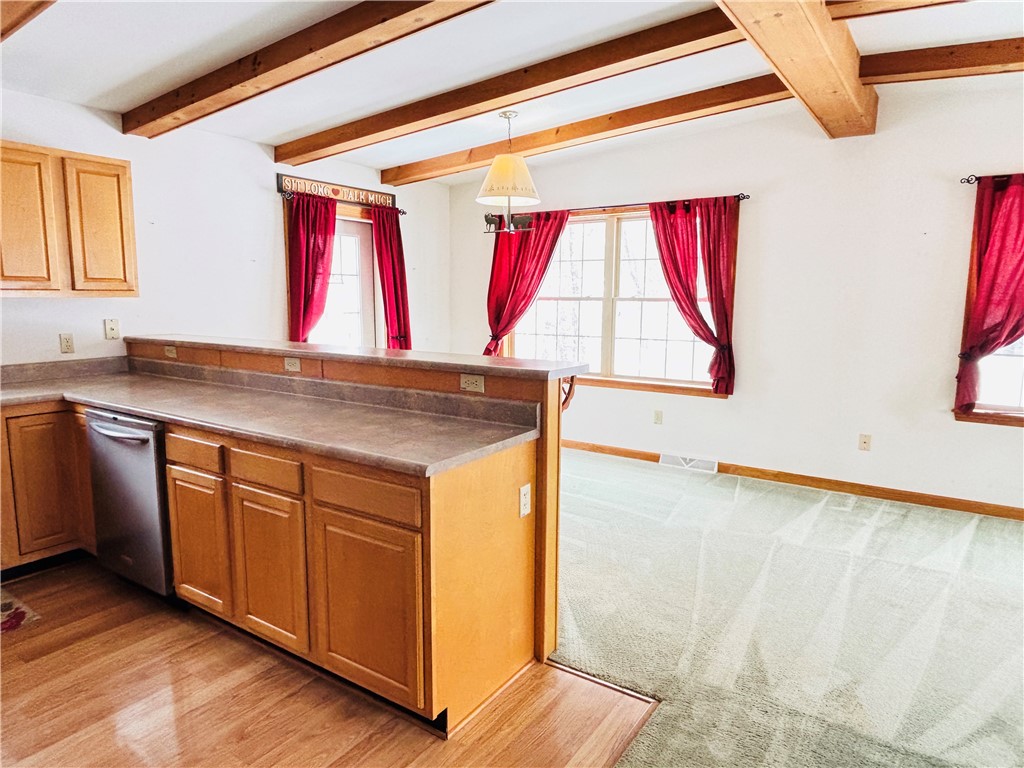 595 Summit Lake Road Edmeston, NY 13335 - Photo 10 of 42