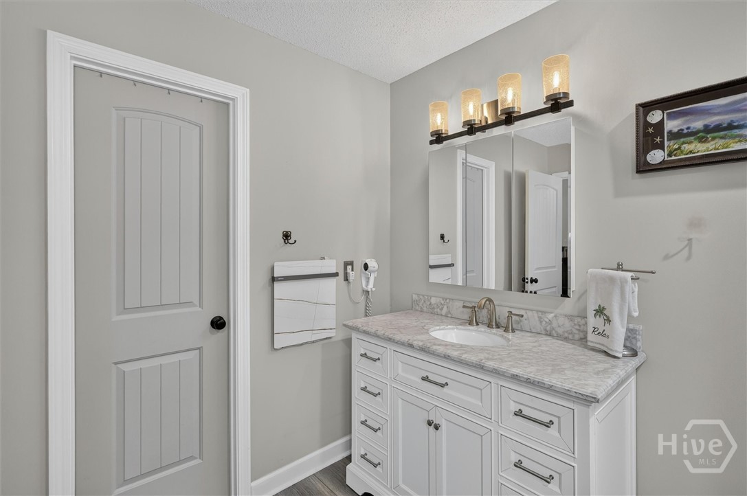 101 Pleasant Hill Road Rincon, GA 31326 - Photo 27 of 53