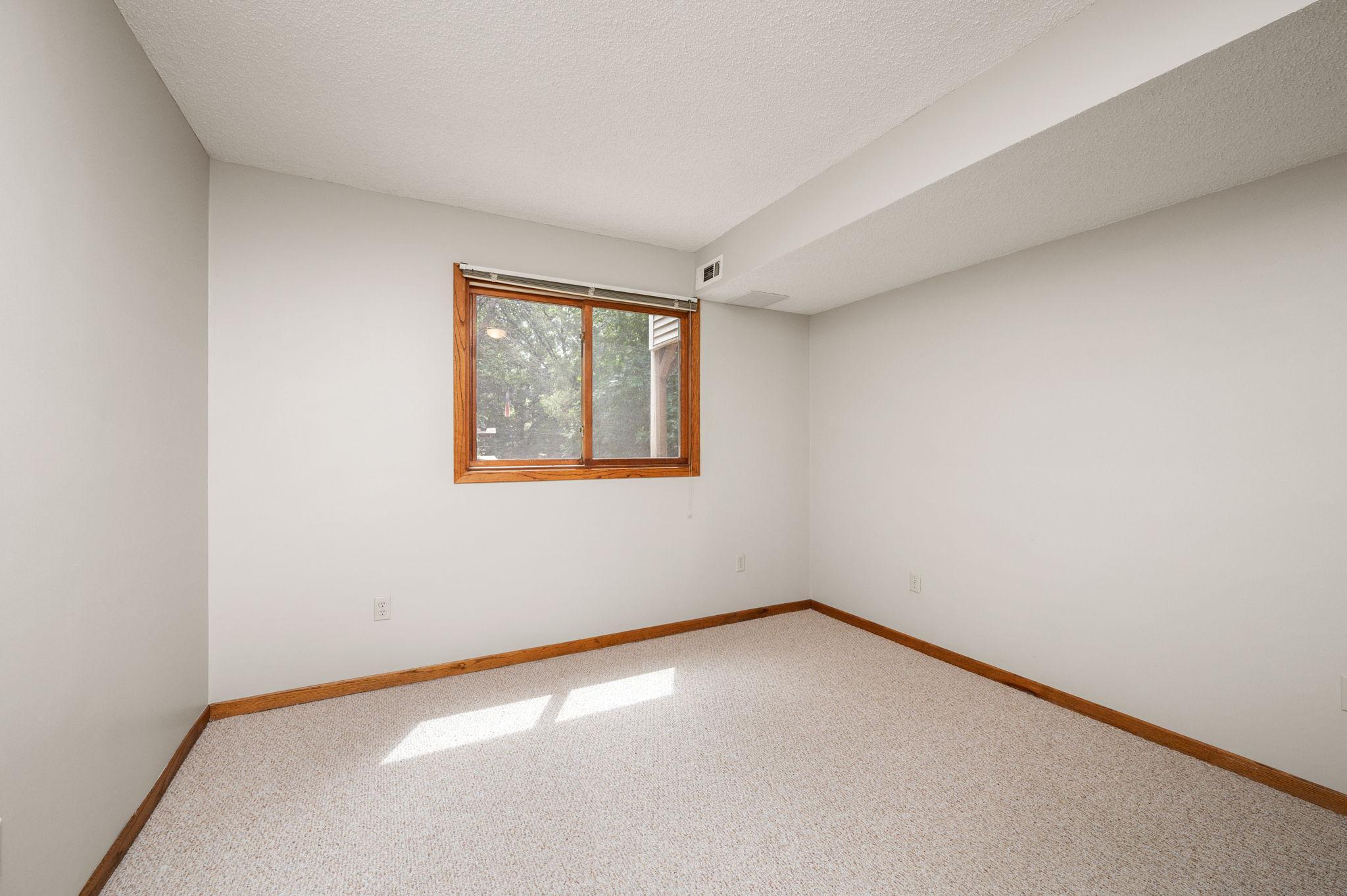 17847 Evener Way Eden Prairie, MN 55346 - Photo 22 of 26