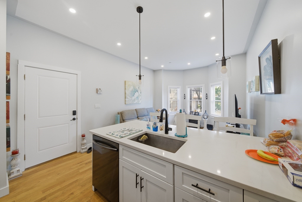 141 Falcon Street Boston, MA 02128 - Photo 2 of 11