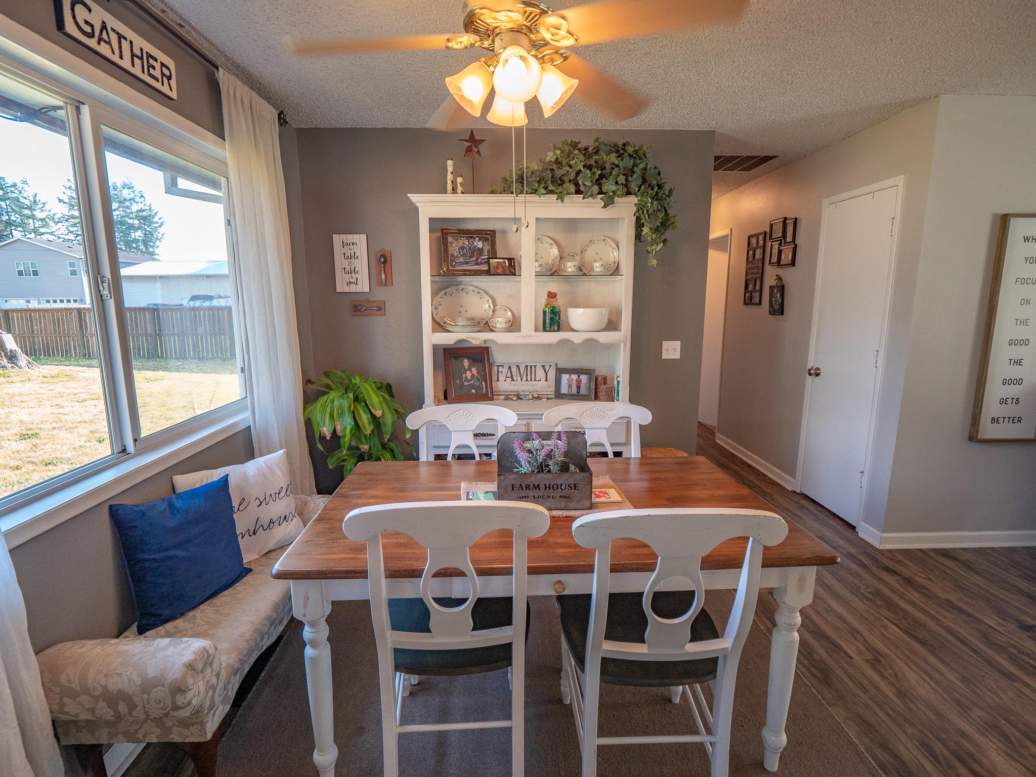 9045 Fairview Road Tillamook, OR 97141 - Photo 16 of 32 P1088027