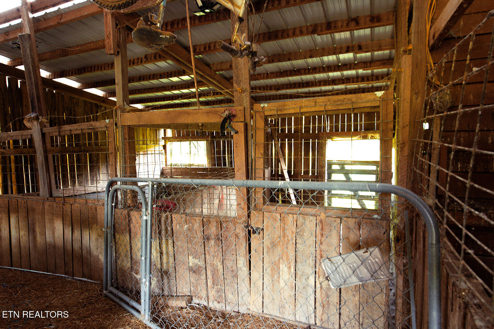 467 Sleepy Valley Road Madisonville, TN 37354 - Photo 50 of 60 _DSC9772