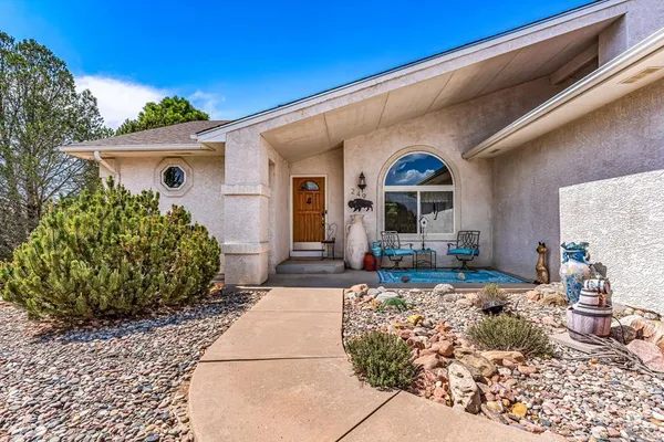 $470,000 | 249 South Spaulding Avenue, Pueblo West, CO 81007