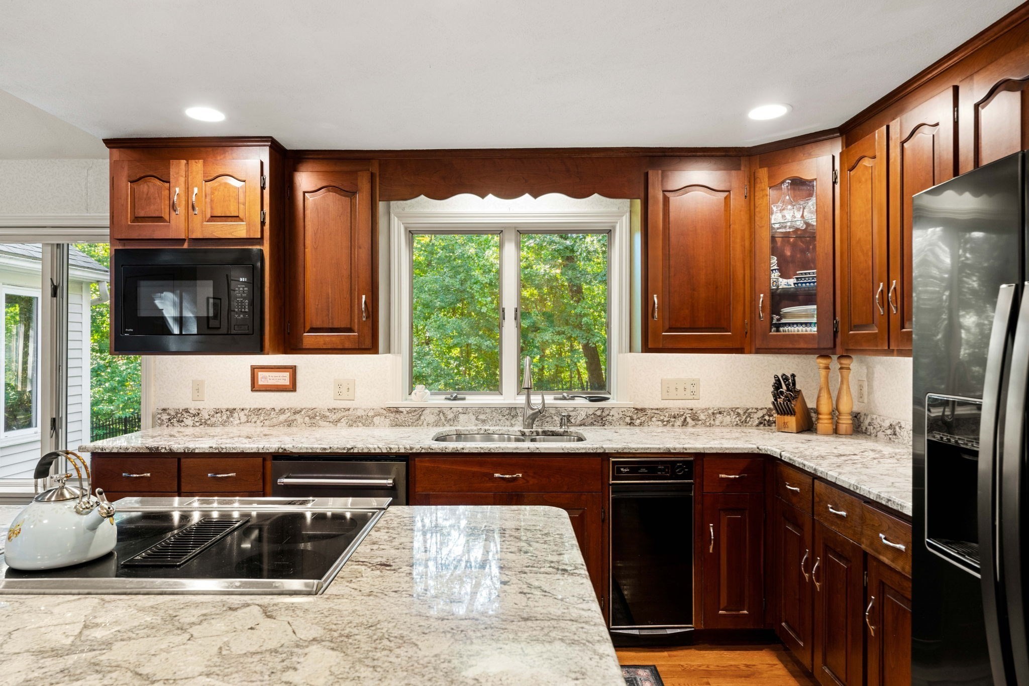 1 Breckenridge Road North Andover, MA 01845 - Photo 11 of 39 Gallery Image 11